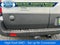 2025 Ford Transit Cargo Van T-350 148" Hi Rf 9500 GVWR AWD
