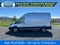 2026 Ford Transit Cargo Van T-350 148" Hi Rf 9500 GVWR AWD