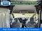 2026 Ford Transit Cargo Van T-350 148" Hi Rf 9500 GVWR AWD