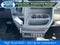 2026 Ford Transit Cargo Van T-350 148" Hi Rf 9500 GVWR AWD
