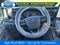 2026 Ford Transit Cargo Van T-350 148" Hi Rf 9500 GVWR AWD