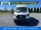2026 Ford Transit Cargo Van T-350 148" Hi Rf 9500 GVWR AWD