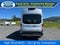 2026 Ford Transit Cargo Van T-350 148" Hi Rf 9500 GVWR AWD
