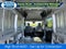 2026 Ford Transit Cargo Van T-350 148" Hi Rf 9500 GVWR AWD