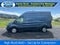 2026 Ford Transit Cargo Van T-350 148" Hi Rf 9500 GVWR AWD