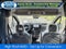 2026 Ford Transit Cargo Van T-350 148" Hi Rf 9500 GVWR AWD