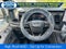 2026 Ford Transit Cargo Van T-350 148" Hi Rf 9500 GVWR AWD
