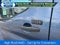 2026 Ford Transit Cargo Van T-350 148" Hi Rf 9500 GVWR AWD