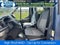 2026 Ford Transit Cargo Van T-350 148" Hi Rf 9500 GVWR AWD