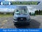 2026 Ford Transit Cargo Van T-350 148" Hi Rf 9500 GVWR AWD