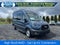 2026 Ford Transit Cargo Van T-350 148" Hi Rf 9500 GVWR AWD