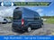 2026 Ford Transit Cargo Van T-350 148" Hi Rf 9500 GVWR AWD