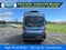 2026 Ford Transit Cargo Van T-350 148" Hi Rf 9500 GVWR AWD