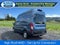 2026 Ford Transit Cargo Van T-350 148" Hi Rf 9500 GVWR AWD