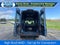 2026 Ford Transit Cargo Van T-350 148" Hi Rf 9500 GVWR AWD