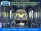 2026 Ford Transit Cargo Van T-350 148" Hi Rf 9500 GVWR AWD