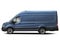 2026 Ford Transit Cargo Van T-350 148" Hi Rf 9500 GVWR AWD