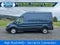 2026 Ford Transit Cargo Van T-350 148" Hi Rf 9500 GVWR AWD