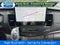 2026 Ford Transit Cargo Van T-350 148" Hi Rf 9500 GVWR AWD
