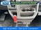 2026 Ford Transit Cargo Van T-350 148" Hi Rf 9500 GVWR AWD