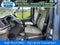 2026 Ford Transit Cargo Van T-350 148" Hi Rf 9500 GVWR AWD