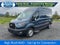 2026 Ford Transit Cargo Van T-350 148" Hi Rf 9500 GVWR AWD