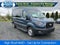 2026 Ford Transit Cargo Van T-350 148" Hi Rf 9500 GVWR AWD
