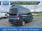 2026 Ford Transit Cargo Van T-350 148" Hi Rf 9500 GVWR AWD