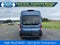 2026 Ford Transit Cargo Van T-350 148" Hi Rf 9500 GVWR AWD
