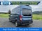 2026 Ford Transit Cargo Van T-350 148" Hi Rf 9500 GVWR AWD