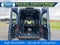 2026 Ford Transit Cargo Van T-350 148" Hi Rf 9500 GVWR AWD
