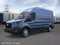 2026 Ford Transit Cargo Van T-350 148" Hi Rf 9500 GVWR AWD