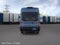 2026 Ford Transit Cargo Van T-350 148" Hi Rf 9500 GVWR AWD