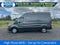 2026 Ford Transit Cargo Van T-350 148" Hi Rf 9500 GVWR AWD