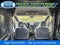 2026 Ford Transit Cargo Van T-350 148" Hi Rf 9500 GVWR AWD