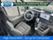 2026 Ford Transit Cargo Van T-350 148" Hi Rf 9500 GVWR AWD