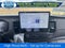 2026 Ford Transit Cargo Van T-350 148" Hi Rf 9500 GVWR AWD