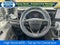 2026 Ford Transit Cargo Van T-350 148" Hi Rf 9500 GVWR AWD