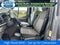 2026 Ford Transit Cargo Van T-350 148" Hi Rf 9500 GVWR AWD