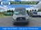 2026 Ford Transit Cargo Van T-350 148" Hi Rf 9500 GVWR AWD