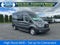 2026 Ford Transit Cargo Van T-350 148" Hi Rf 9500 GVWR AWD