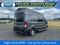 2026 Ford Transit Cargo Van T-350 148" Hi Rf 9500 GVWR AWD