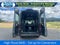 2026 Ford Transit Cargo Van T-350 148" Hi Rf 9500 GVWR AWD