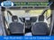2026 Ford Transit Cargo Van T-350 148" Hi Rf 9500 GVWR AWD