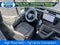2026 Ford Transit Cargo Van T-350 148" Hi Rf 9500 GVWR AWD