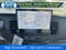 2026 Ford Transit Cargo Van T-350 148" Hi Rf 9500 GVWR AWD