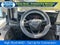 2026 Ford Transit Cargo Van T-350 148" Hi Rf 9500 GVWR AWD