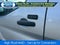 2026 Ford Transit Cargo Van T-350 148" Hi Rf 9500 GVWR AWD