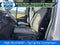 2026 Ford Transit Cargo Van T-350 148" Hi Rf 9500 GVWR AWD