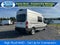 2026 Ford Transit Cargo Van T-350 148" Hi Rf 9500 GVWR AWD